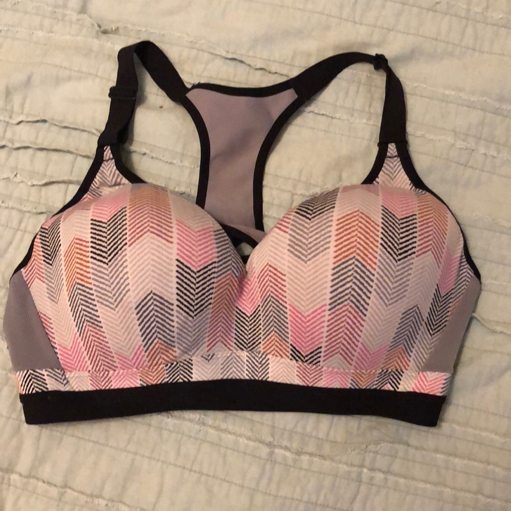 Victoria’s Secret Sports Bra
